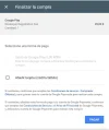 googlgeplay.webp
