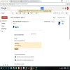 bc vc.webp