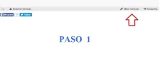 1-Editamos el mensaje.webp