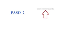 2-Abrimos las opciones avanzadas.webp