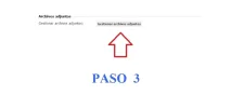 3-Pulsamos archivos adjuntos.webp