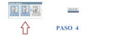 4-Seleccionando y eliminando.webp 4-Seleccionando y eliminando.webp