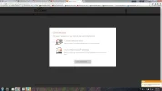 Sin título.webp