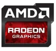 AMD-Radeon-Graphics-Logo.webp