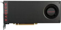 Radeon-RX-480-1-740x373.webp