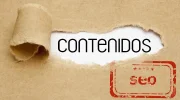 redacción-de-textos-optimizados-para-SEO.webp