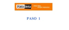 1-Accede a forobeta.webp