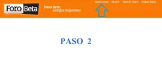 2-Pulsa en notificaciones.webp