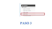 3-Firma editar.webp