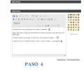 4-Ejemplo practico editando la firma en ForoBeta.webp