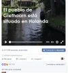 pueblo.webp pueblo.webp