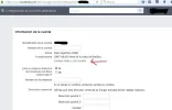 config divisa.webp config divisa.webp