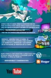 ainKRdV.webp