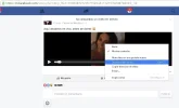 Transmision en vivo concluida.webp