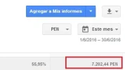 Sin título.webp Sin título.webp