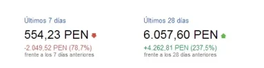 Sin título.webp Sin título.webp