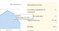 Sin título.webp Sin título.webp