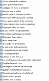 Sin título.webp