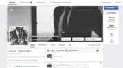 Screenshot_2.webp