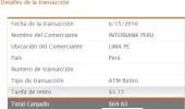 pT0SBB5.webp