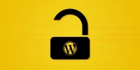 wordpress-security-intro.webp