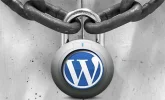wordpress-security.webp