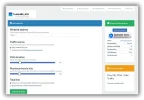 sshot-5.webp sshot-5.webp