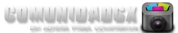 logo.webp