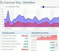 screenshot-1.webp