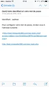 image1.webp