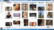 HX68Hvh.webp