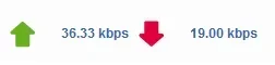 VELOCIDAD.webp