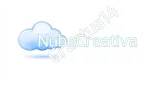 logotipo (3).webp