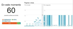 Captura.webp