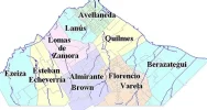 mapa.webp mapa.webp