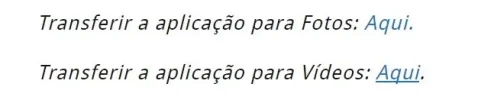 dsadadsa.webp