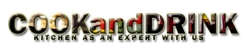 HEADER.webp