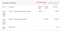 1.webp