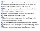 Sin título.webp Sin título.webp