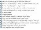 Sin título.webp Sin título.webp