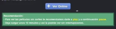 Sin título.webp