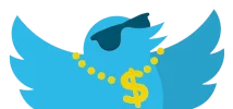 Twitter-PPC.webp Twitter-PPC.webp