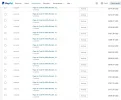 pagos paypal.webp pagos paypal.webp