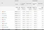paises.webp paises.webp