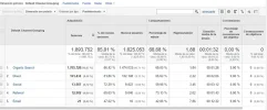 refered.webp refered.webp