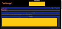 13580423_104684953299807_2188552555232385192_o.webp