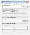 How-to-Import-Large-SQL-Database-files-using-phpMyadmin.gif