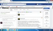 Sin título.webp
