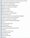 Sin título.webp