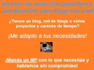 servicio-redaccion-periodica.webp